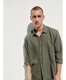 GAP(�M���b�v)�̃��l��100% �����b�N�X�t�B�b�g�V���c(�V���c/�u���E�X)