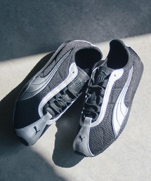 (PUMA)H-STREET OG