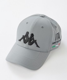 Kappa（カッパ）の「柄キャップ（キャップ）」
