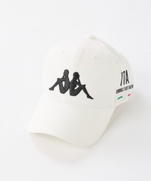 Kappa（カッパ）の「柄キャップ（キャップ）」