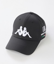 Kappa | 柄キャップ(キャップ)