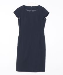 ブランド古着】BARNEYS NEWYORK｜バーニーズニューヨーク（レディース