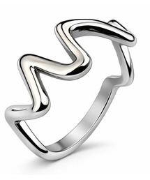 MARK-4（マーク4）の「Flow Sequence（リング）」