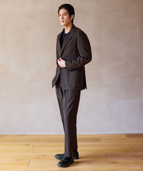 830091489_19