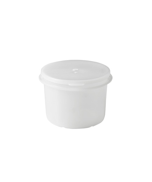 Toffy(トフィー)の「【Toffy/トフィー】 コードレスふわふわかき氷器(キッチン家電・レディース・ホワイト系/アクア・FREE)」の13枚目の写真