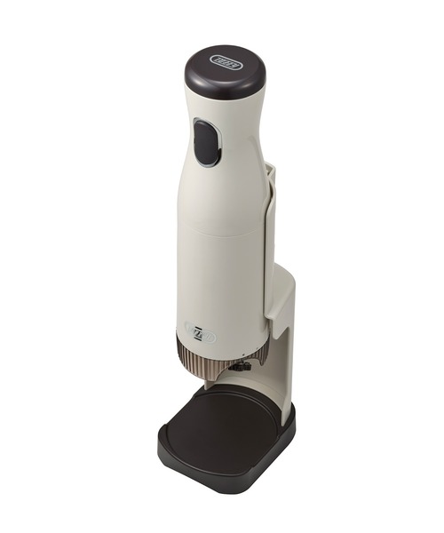 Toffy(トフィー)の「【Toffy/トフィー】 コードレスふわふわかき氷器(キッチン家電・レディース・ホワイト系/アクア・FREE)」の18枚目の写真