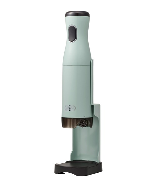 Toffy(トフィー)の「【Toffy/トフィー】 コードレスふわふわかき氷器(キッチン家電・レディース・ホワイト系/アクア・FREE)」の21枚目の写真