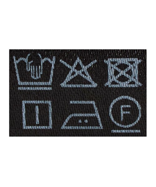 UNITED ARROWS(ユナイテッドアローズ)の「シアー テーラード チェック ジャケット ‐ウォッシャブル‐(テーラードジャケット・レディース・その他1・36/38)」の9枚目の写真