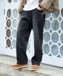 BAYFLOW（ベイフロー）の「デニムパンツ（デニムパンツ）」