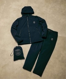 PARIS SAINT-GERMAIN（パリサンジェルマン）の「《追加》【Paris Saint-Germain / パリ・サン＝ジェルマン】 JP Pocketable set up（スーツセット）」