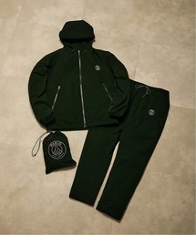 PARIS SAINT-GERMAIN（パリサンジェルマン）の「《追加》【Paris Saint-Germain / パリ・サン＝ジェルマン】 JP Pocketable set up（スーツセット）」