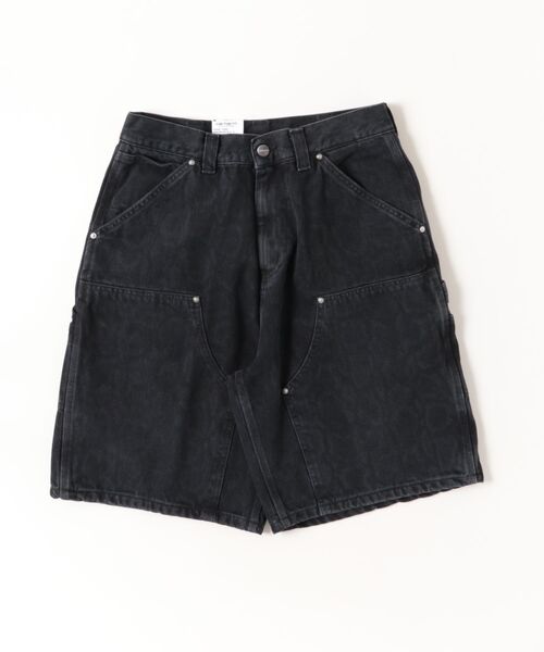 OG Double Knee Short（その他パンツ）｜Carhartt WIP（カーハート
