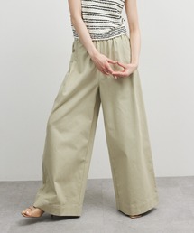TANAKA / タナカ】別注THE WORK JEAN TROUSERS CORDUROY（その他パンツ