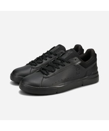 On(�I��)��ON THE ROGER ADVANTAGE (M) / �I�� �U ���W���[ �A�h�o���e�[�W / 3MF30641043(�X�j�[�J�[)