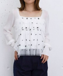 archives｜アルシーヴのTシャツ/カットソー通販 - ZOZOTOWN