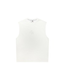 AAPE FANCY MAIN TANKTOP