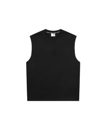 AAPE BY A BATHING APE｜エーエイプバイアベイシングエイプ（メンズ