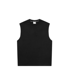 タンクトップ | AAPE.JP