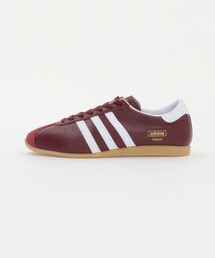 <adidas Originals>パリ スニーカー