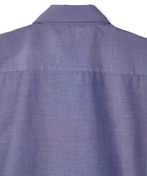 SHIRT N.HOOLYWOOD COMPILE│N-HOOLYWOOD.COM