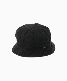 Whimsy（ウィムジー）の「Whimsy / ウィムジー Hemp Dyed Hat（ハット）」
