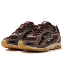 New Balance(�j���[�o�����X)��New Balance U204L1IP / �j���[�o�����X U204L1IP�ySP�z(�X�j�[�J�[)