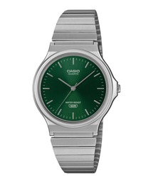 CASIO（カシオ）の「CASIO Collection   MQ-24DA-3AJF（アナログ腕時計）」
