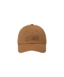 EMIS（イミス）の「HALO LOGO BALL CAP（キャップ）」