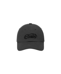 EMIS（イミス）の「HALO LOGO BALL CAP（キャップ）」