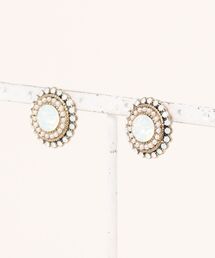【欧州航路】エテルビジュピアス