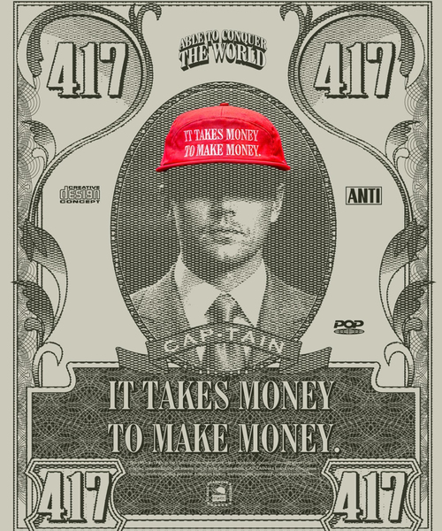 417 EDIFICE(フォーワンセブンエディフィス)の「CAP-TAIN 417別注 Apollo Cap(キャップ・メンズ・レッド/ネイビー・FREE)」の15枚目の写真