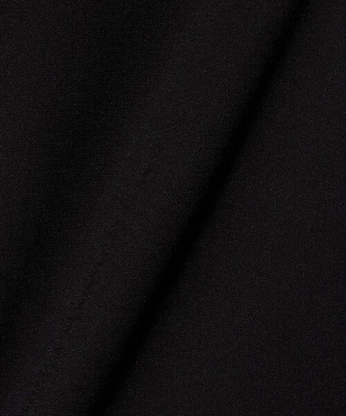 green label relaxing(グリーンレーベルリラクシング)の「【WEB限定】JUST fit 刺繍ロゴ 半袖 Tシャツ -UVカット・吸水速乾-(Tシャツ/カットソー・メンズ・ホワイト/ライトグレー/ブラック・M/L/S/XL)」の15枚目の写真