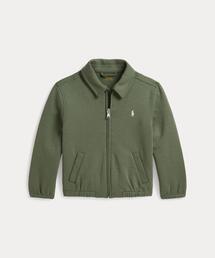 POLO RALPH LAUREN｜ポロ ラルフ ローレン（キッズ）のジャケット