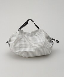 コンパクトバッグ S・SEN <Shupatto シュパット>