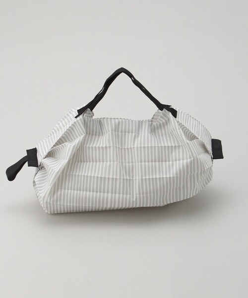 212 KITCHEN STORE(トゥワントゥキッチンストア)の「コンパクトバッグ S・SEN <Shupatto シュパット>(エコバッグ/サブバッグ・レディース・その他・00)」の4枚目の写真