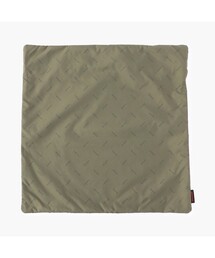 BRIEFING（ブリーフィング）の「【BRIEFING／ブリーフィング】ALL OVER LOGO PRINTED CUSHION COVER（クッション/クッションカバー）」