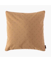 BRIEFING（ブリーフィング）の「【BRIEFING／ブリーフィング】ALL OVER LOGO PRINTED CUSHION COVER（クッション/クッションカバー）」