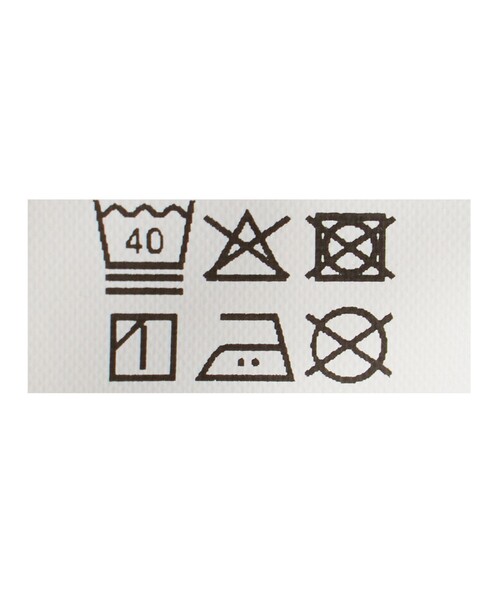 A DAY IN THE LIFE UNITED ARROWS(アデイインザライフユナイテッドアローズ)の「フェード ツイル 1プリーツ バギーショーツ<A DAY IN THE LIFE>(その他パンツ・メンズ・ベージュ/ブラック/その他1・L/M)」の17枚目の写真