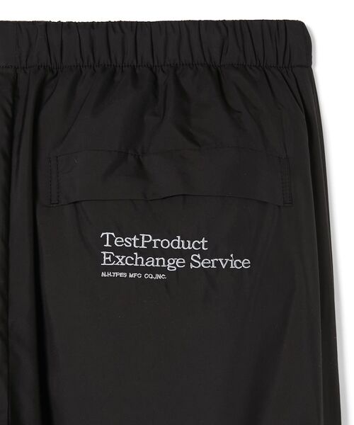 EASY PANTS N.HOOLYWOOD TEST PRODUCT EXCHANGE SERVICE│N-HOOLYWOOD.COM EASY PANTS N.HOOLYWOOD TEST PRODUCT EXCHANGE SERVICE│N-HOOLYWOOD.COM