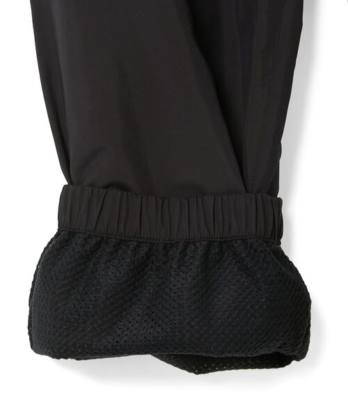 N.HOOLYWOOD TEST PRODUCT EXCHANGE SERVICE（N.ハリウッド テストプロダクト エクスチェンジサービス）の「EASY PANTS（その他パンツ・メンズ・チャコール/ブラック/カーキ・36/38/40/42）」の14枚目の写真