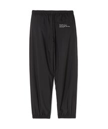 EASY PANTS N.HOOLYWOOD TEST PRODUCT EXCHANGE SERVICE│N-HOOLYWOOD.COM