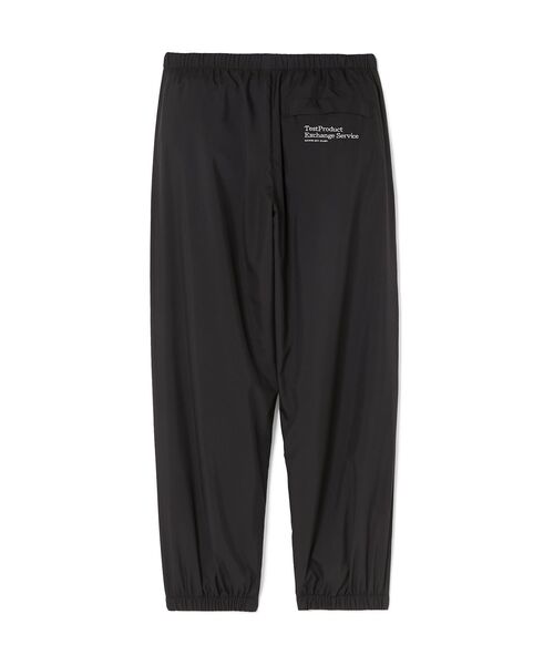 EASY PANTS N.HOOLYWOOD TEST PRODUCT EXCHANGE SERVICE│N-HOOLYWOOD.COM