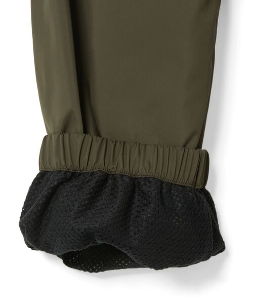 EASY PANTS N.HOOLYWOOD TEST PRODUCT EXCHANGE SERVICE│N-HOOLYWOOD.COM