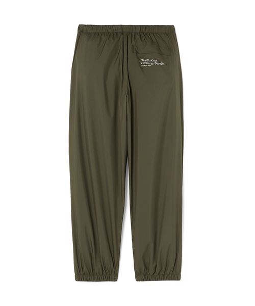 EASY PANTS N.HOOLYWOOD TEST PRODUCT EXCHANGE SERVICE│N-HOOLYWOOD.COM
