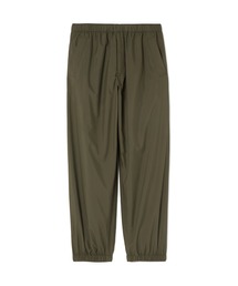 EASY PANTS