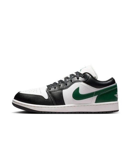 AIR JORDAN 1 LOW 553558-047（スニーカー）｜JORDAN BRAND