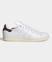 スタンスミス / STAN SMITH / アディダスオリジナルス adidas Originals