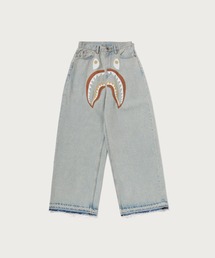 A BATHING APE｜アベイシングエイプのパンツ通販 - ZOZOTOWN