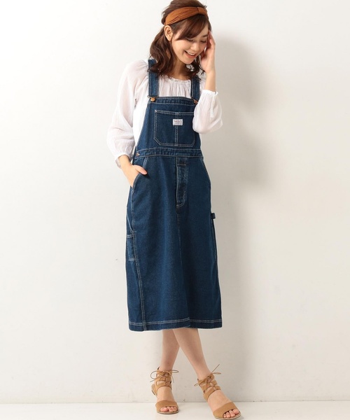 coen（コーエン）の「レースアップサンダル2（サンダル・レディース・ブラック/ダークブラウン/ベージュ・SMALL/LARGE/MEDIUM）」の17枚目の写真