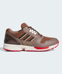 オリジナルスゴルフ ZX 8000 GORE-TEX スパイクレス ゴルフシューズ / ZX 8000 GORE-TEX Spikeless Golf Shoes【adidas Golf/アディダスゴルフ】